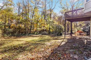 2725 Wildflower Ln, Snellville, GA 30039 - Photo 39