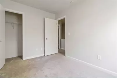 2725 Wildflower Lane, Snellville, GA 30039 - Photo 29