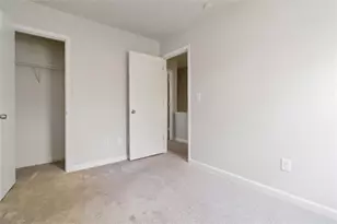 2725 Wildflower Ln, Snellville, GA 30039 - Photo 29