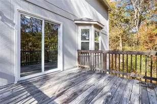 2725 Wildflower Ln, Snellville, GA 30039 - Photo 35