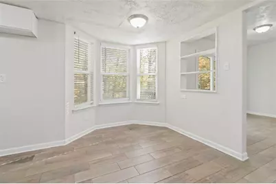 2725 Wildflower Lane, Snellville, GA 30039 - Photo 17