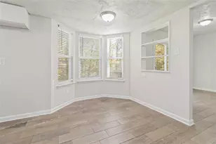 2725 Wildflower Ln, Snellville, GA 30039 - Photo 17