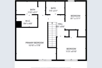 2725 Wildflower Lane, Snellville, GA 30039 - Photo 41