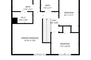 2725 Wildflower Ln, Snellville, GA 30039 - Photo 41