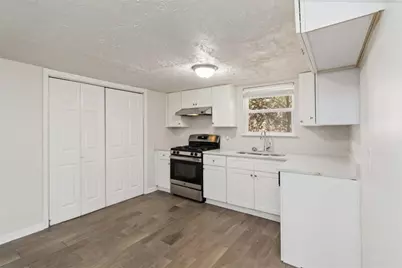 2725 Wildflower Lane, Snellville, GA 30039 - Photo 21