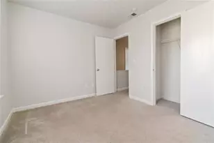 2725 Wildflower Ln, Snellville, GA 30039 - Photo 27