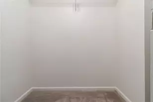 2725 Wildflower Ln, Snellville, GA 30039 - Photo 31