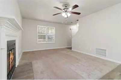 2725 Wildflower Lane, Snellville, GA 30039 - Photo 13