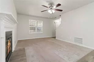 2725 Wildflower Ln, Snellville, GA 30039 - Photo 13