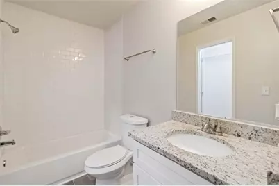 2725 Wildflower Lane, Snellville, GA 30039 - Photo 25