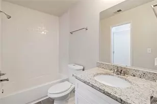 2725 Wildflower Ln, Snellville, GA 30039 - Photo 25