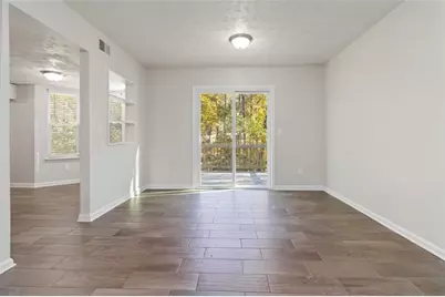 2725 Wildflower Lane, Snellville, GA 30039 - Photo 15