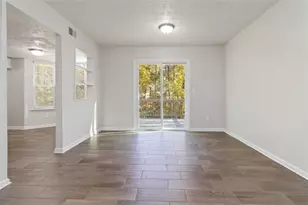 2725 Wildflower Ln, Snellville, GA 30039 - Photo 15