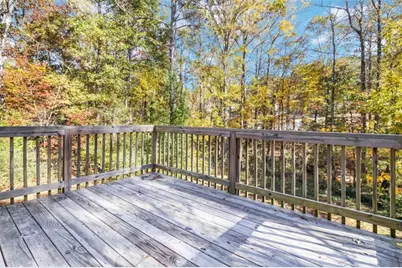 2725 Wildflower Lane, Snellville, GA 30039 - Photo 33