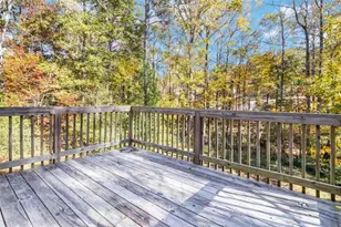 2725 Wildflower Ln, Snellville, GA 30039 - Photo 33