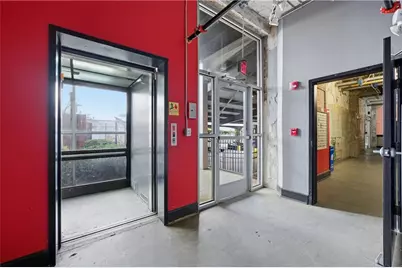 505 Whitehall Street SW #203, Atlanta, GA 30303 - Photo 23