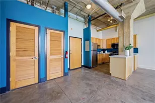 505 Whitehall St SW, Atlanta, GA 30303 - Photo 9