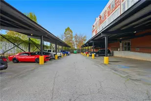 505 Whitehall St SW, Atlanta, GA 30303 - Photo 29