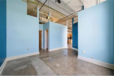 505 Whitehall Street SW #203, Atlanta, GA 30303 - Photo 15