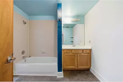 505 Whitehall Street SW #203, Atlanta, GA 30303 - Photo 19