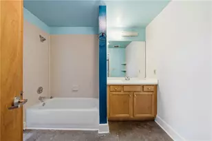 505 Whitehall St SW, Atlanta, GA 30303 - Photo 19