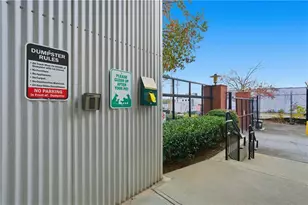 505 Whitehall St SW, Atlanta, GA 30303 - Photo 27