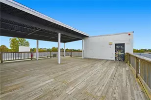 505 Whitehall St SW, Atlanta, GA 30303 - Photo 33