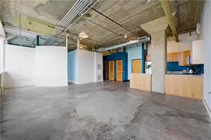 505 Whitehall St SW, Atlanta, GA 30303 - Photo 5