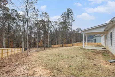 153 Anita Boulevard, Carrollton, GA 30117 - Photo 23