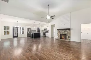 153 Anita Blvd, Carrollton, GA 30117 - Photo 5