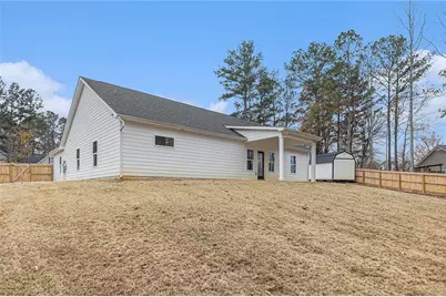 153 Anita Boulevard, Carrollton, GA 30117 - Photo 25