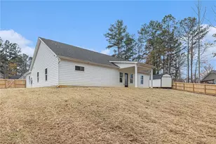 153 Anita Blvd, Carrollton, GA 30117 - Photo 25