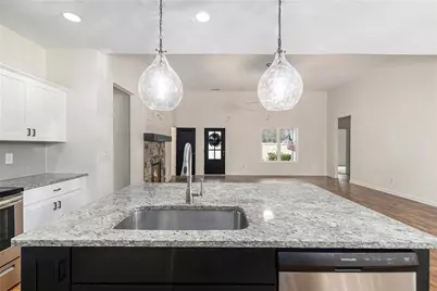 153 Anita Boulevard, Carrollton, GA 30117 - Photo 11