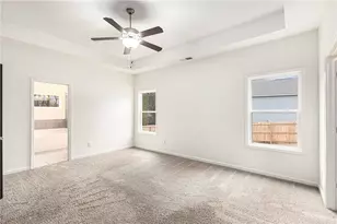 153 Anita Blvd, Carrollton, GA 30117 - Photo 13