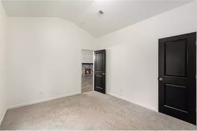 153 Anita Boulevard, Carrollton, GA 30117 - Photo 17