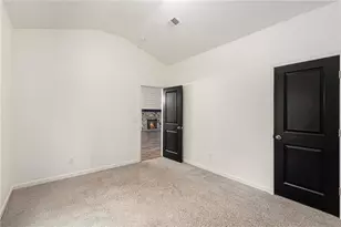 153 Anita Blvd, Carrollton, GA 30117 - Photo 17