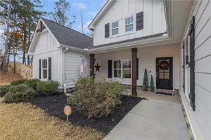 153 Anita Blvd, Carrollton, GA 30117 - Photo 3