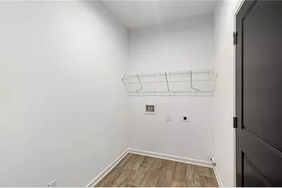 153 Anita Boulevard, Carrollton, GA 30117 - Photo 21