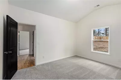 153 Anita Boulevard, Carrollton, GA 30117 - Photo 19