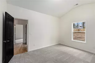 153 Anita Blvd, Carrollton, GA 30117 - Photo 19