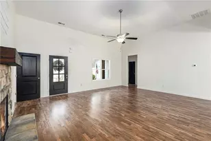 153 Anita Blvd, Carrollton, GA 30117 - Photo 7