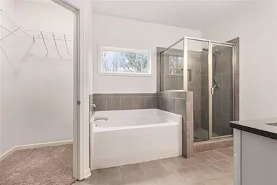 153 Anita Boulevard, Carrollton, GA 30117 - Photo 15