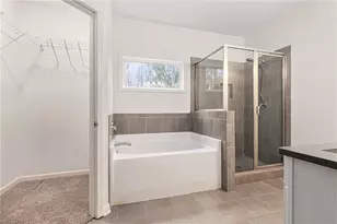 153 Anita Blvd, Carrollton, GA 30117 - Photo 15