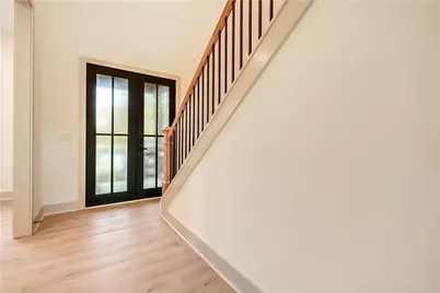 4325 Haynes Circle, Snellville, GA 30039 - Photo 5