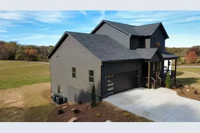 4325 Haynes Circle, Snellville, GA 30039 - Photo 3