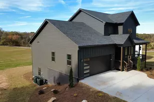 4325 Haynes Circle, Snellville, GA 30039 - Photo 3