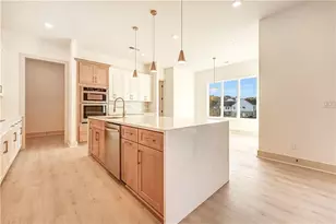 4325 Haynes Circle, Snellville, GA 30039 - Photo 17