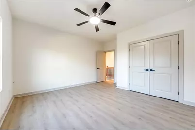 4325 Haynes Circle, Snellville, GA 30039 - Photo 31