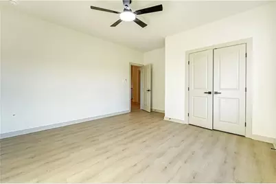 4325 Haynes Circle, Snellville, GA 30039 - Photo 35