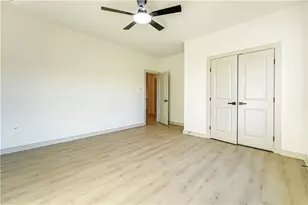 4325 Haynes Circle, Snellville, GA 30039 - Photo 35